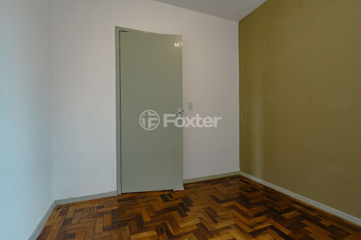 Apartamento para comprar em Camaquã, 121 - foto 13
