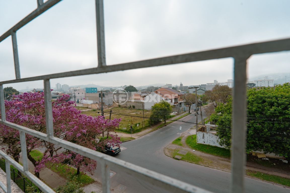 Apartamento para comprar em Camaquã, 121 - foto 20