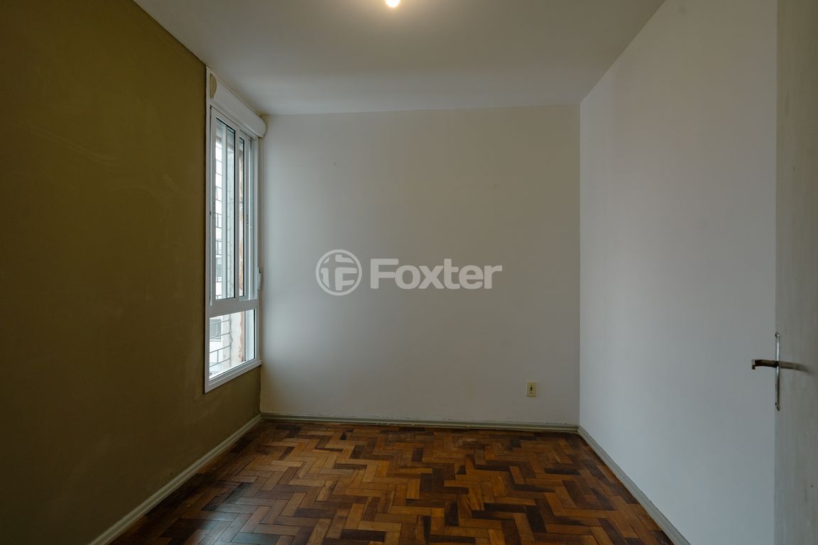 Apartamento para comprar em Camaquã, 121 - foto 9