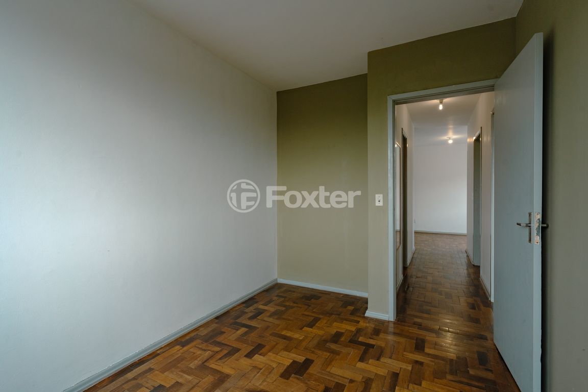 Apartamento para comprar em Camaquã, 121 - foto 24
