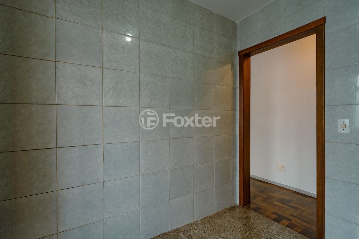 Apartamento para comprar em Camaquã, 121 - foto 33