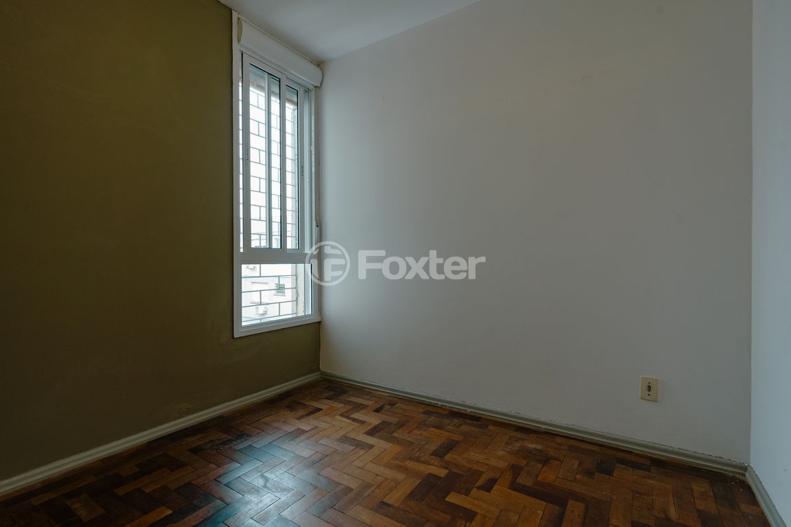 Apartamento para comprar em Camaquã, 121 - foto 12