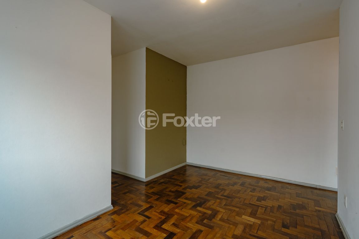 Apartamento para comprar em Camaquã, 121 - foto 7