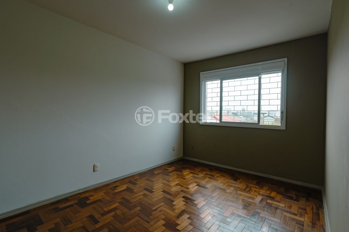 Apartamento para comprar em Camaquã, 121 - foto 18