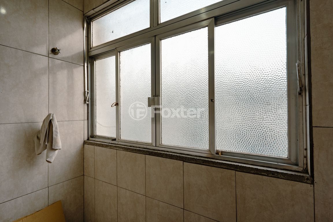 Apartamento para comprar em Camaquã, 121 - foto 39