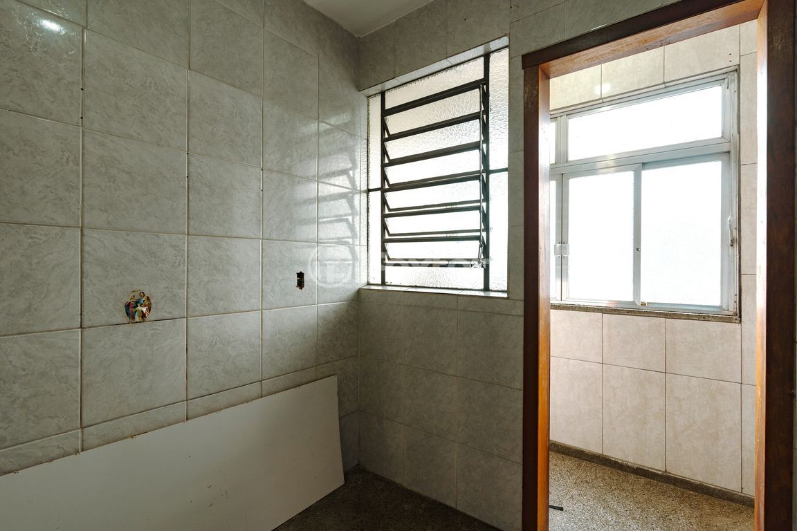 Apartamento para comprar em Camaquã, 121 - foto 37