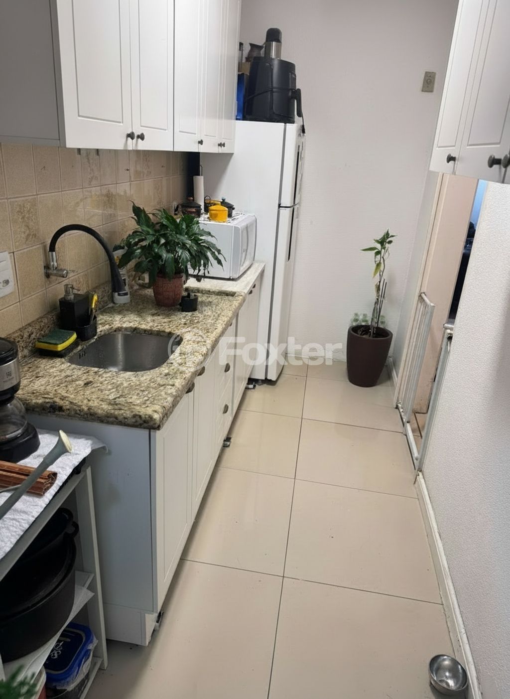 Apartamento para comprar em Ipiranga, 8439 - foto 10