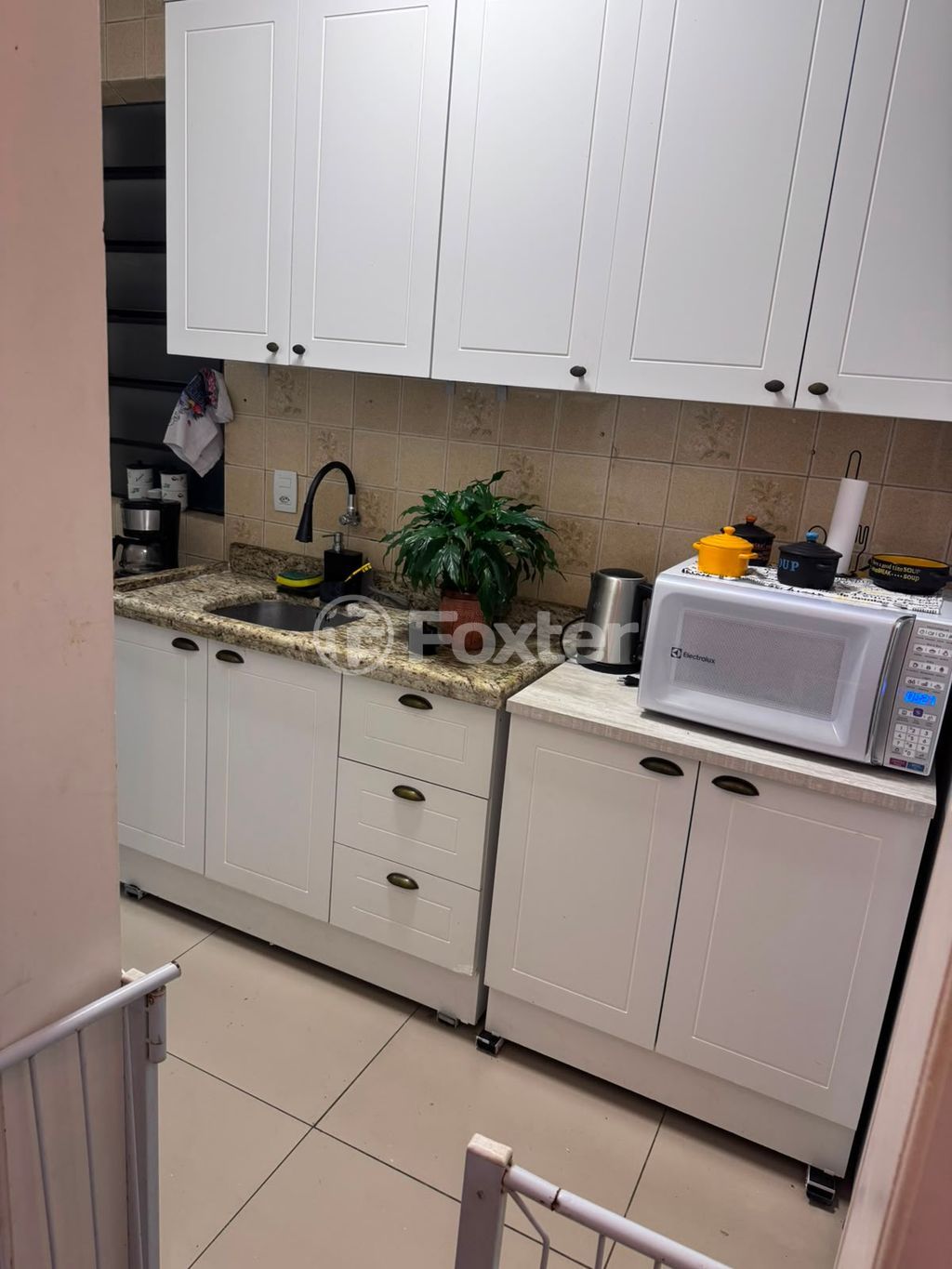 Apartamento para comprar em Ipiranga, 8439 - foto 8