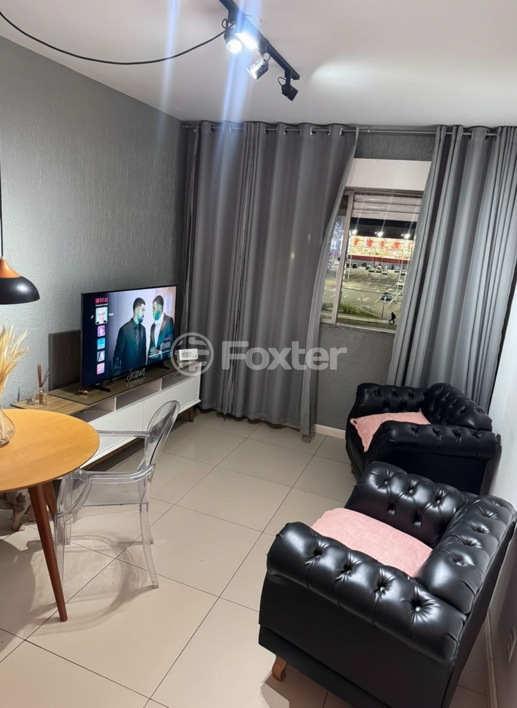 Apartamento para comprar em Praia de Belas, Porto Alegre - foto 1