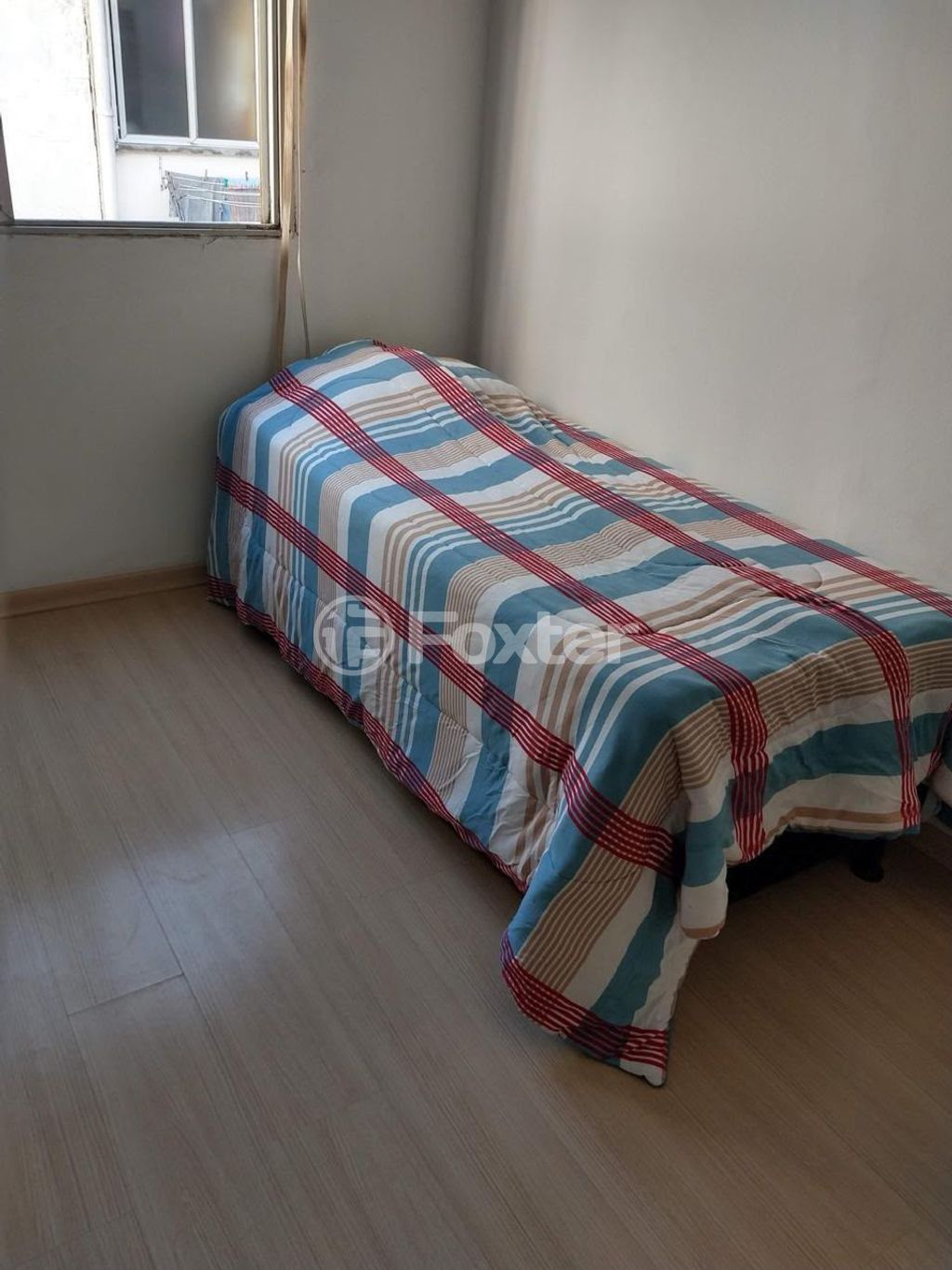 Apartamento para comprar em Ipiranga, 8439 - foto 16