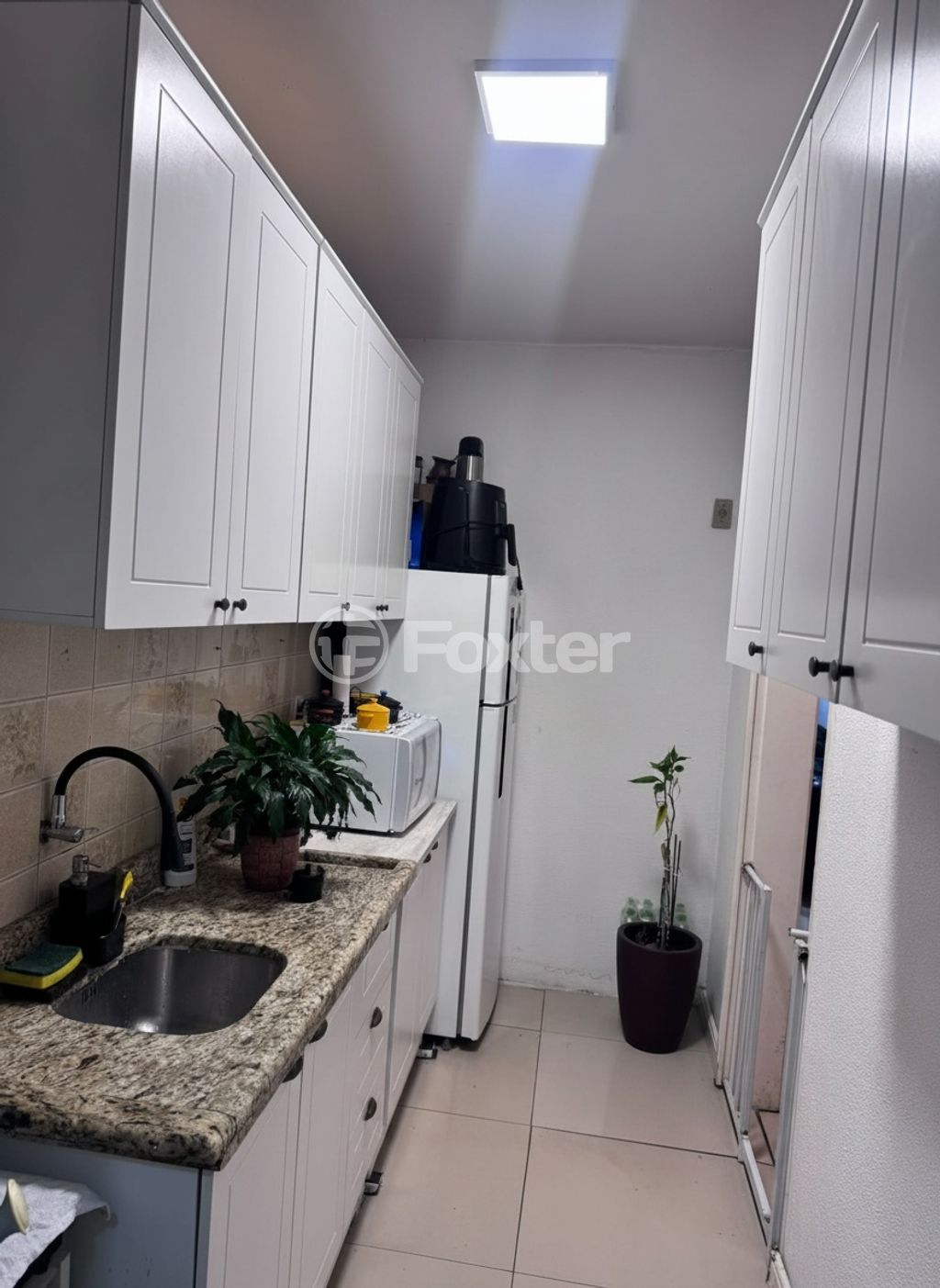 Apartamento para comprar em Ipiranga, 8439 - foto 9