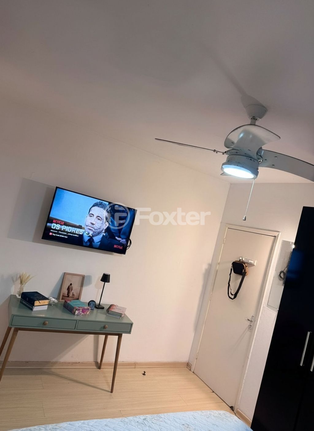 Apartamento para comprar em Ipiranga, 8439 - foto 14
