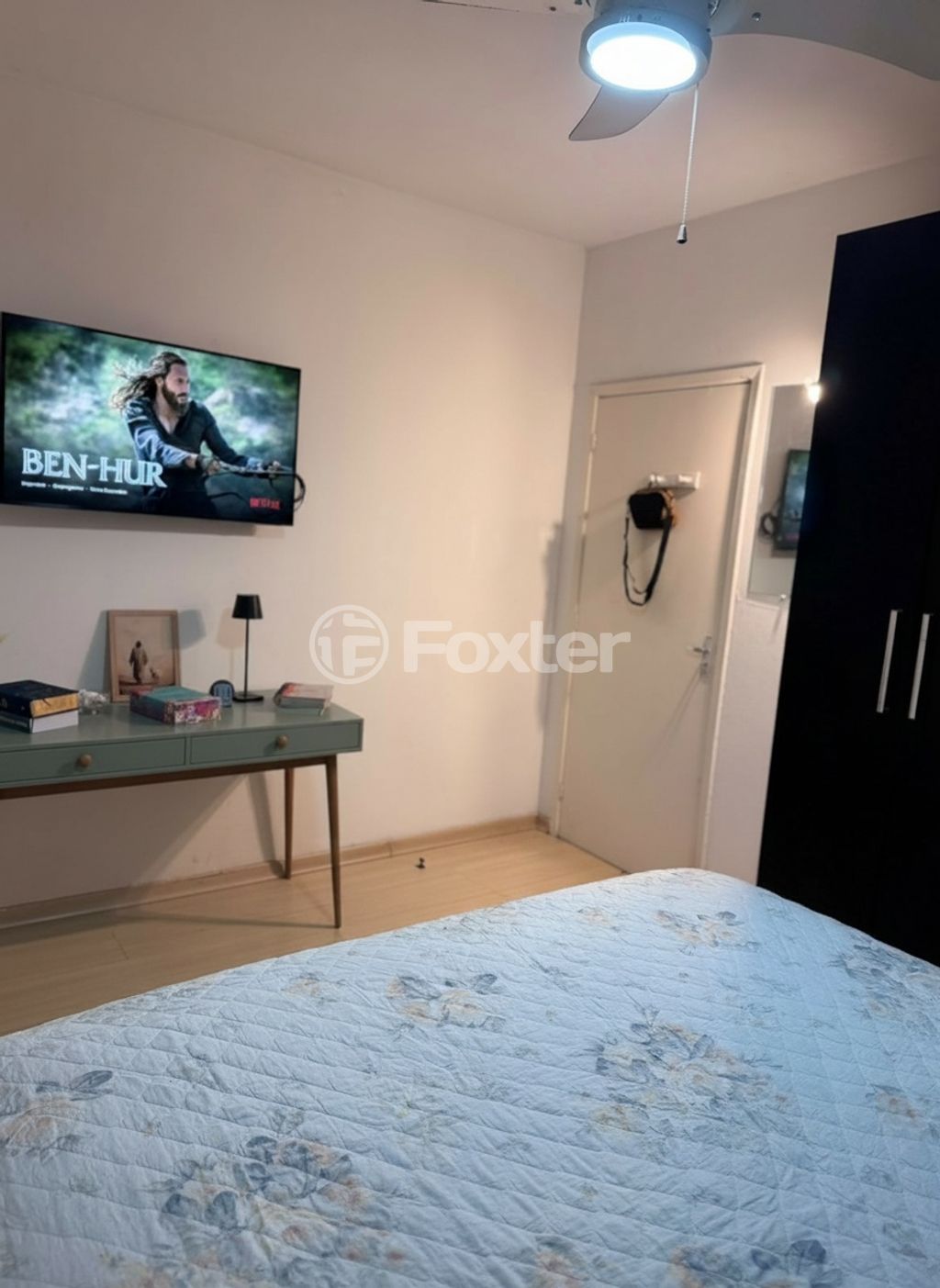 Apartamento para comprar em Ipiranga, 8439 - foto 13
