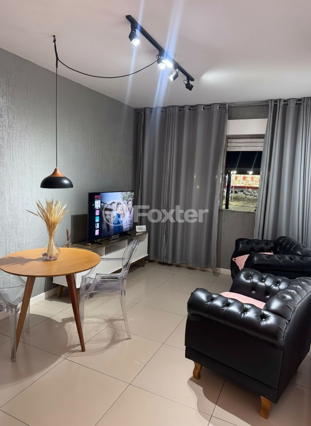 Apartamento para comprar em Ipiranga, 8439 - foto 4