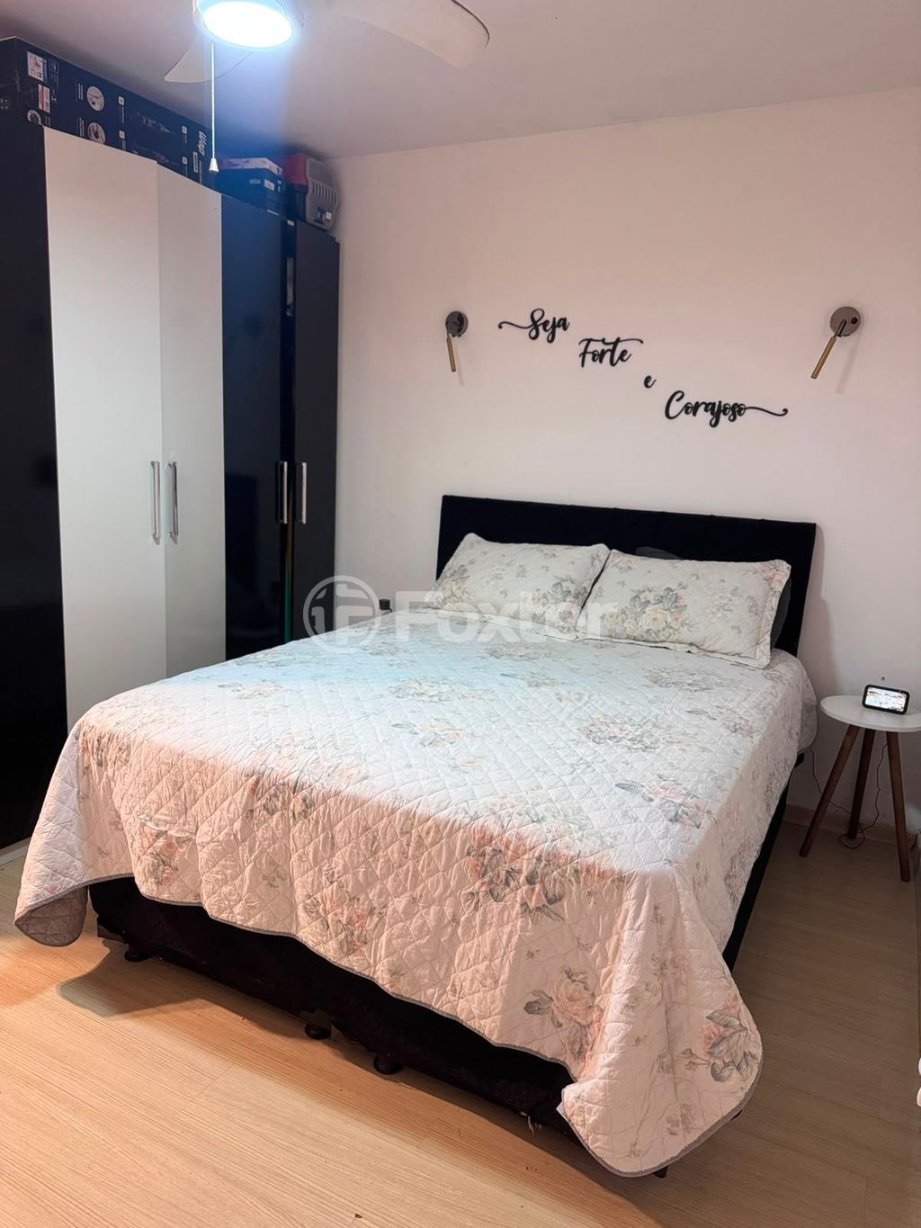 Apartamento para comprar em Ipiranga, 8439 - foto 15