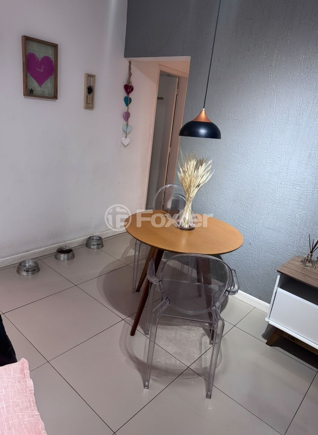 Apartamento para comprar em Ipiranga, 8439 - foto 5