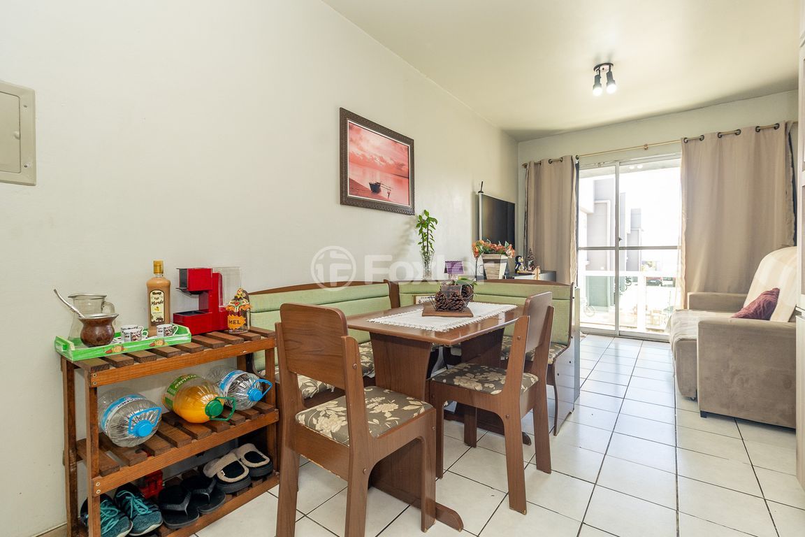 Apartamento para comprar em Sarandi, Porto Alegre - foto 1