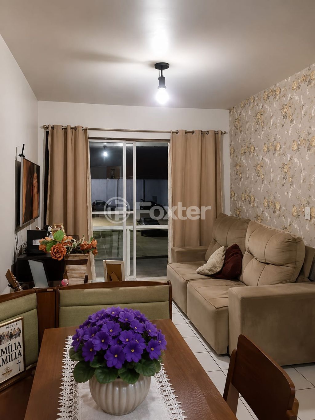 Apartamento para comprar em Sarandi, Porto Alegre - foto 1