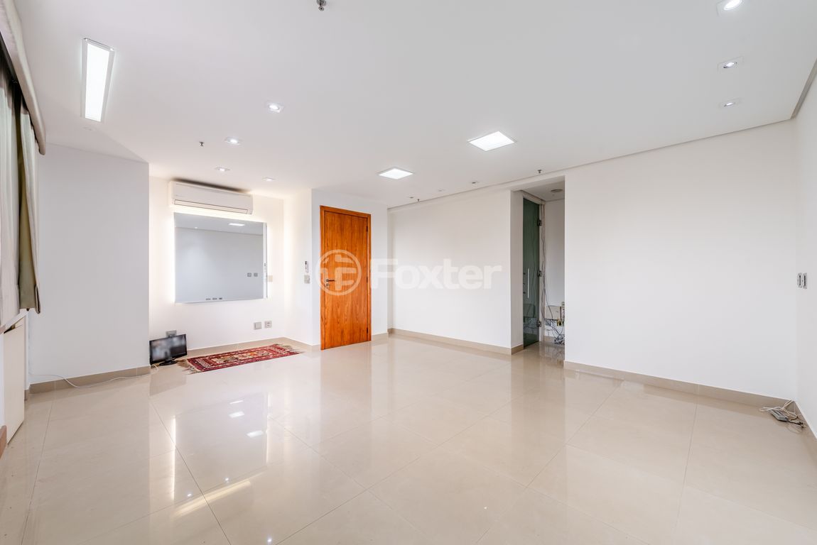 consultorio sala conjunto para comprar em MARIANTE, 288 - foto 14