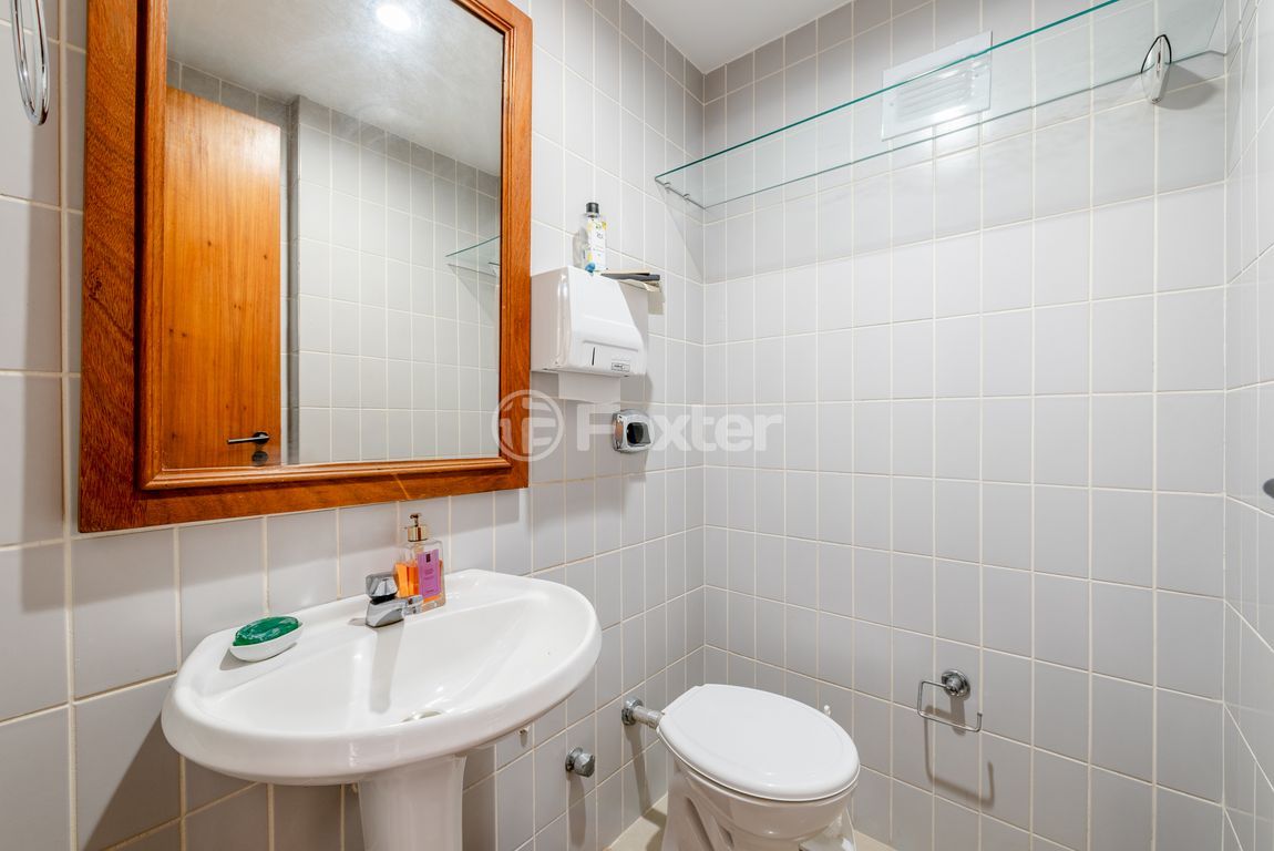 consultorio sala conjunto para comprar em MARIANTE, 288 - foto 28