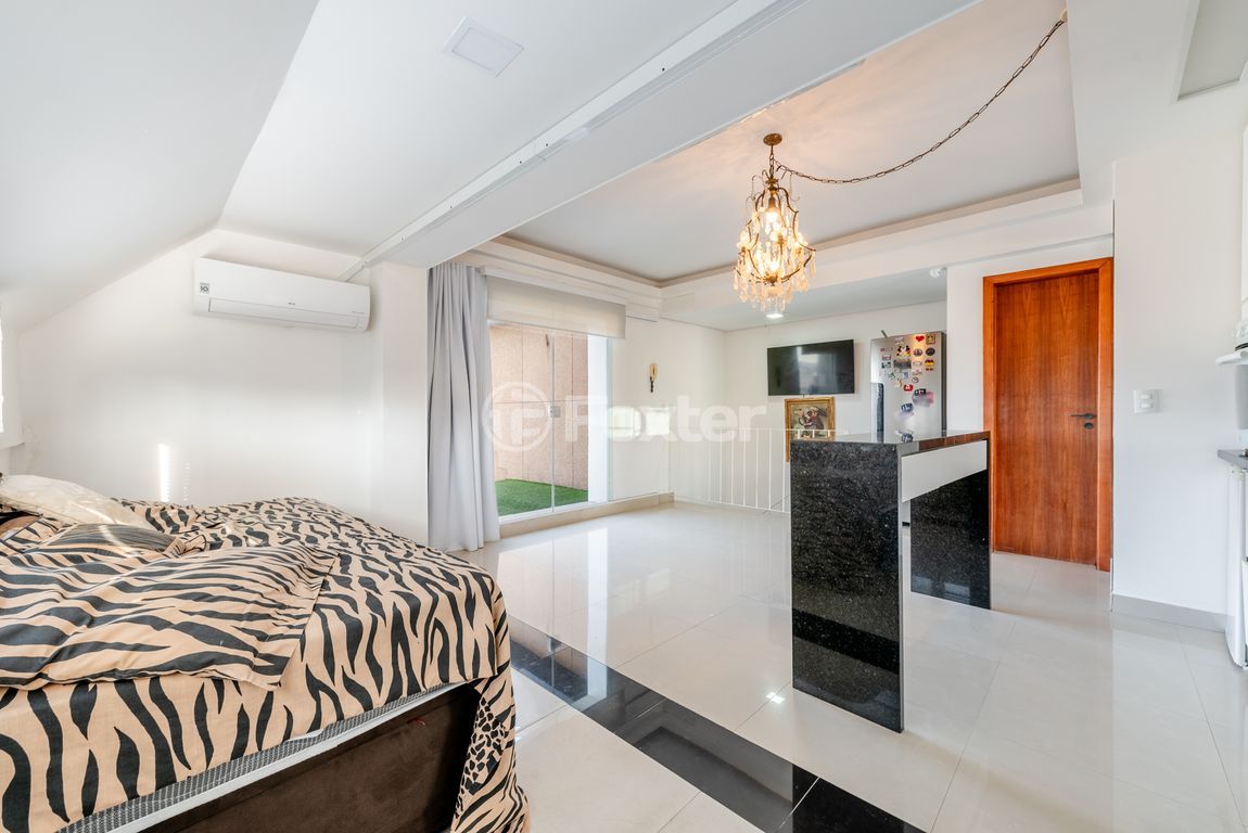 consultorio sala conjunto para comprar em Rio Branco, Porto Alegre - foto 1