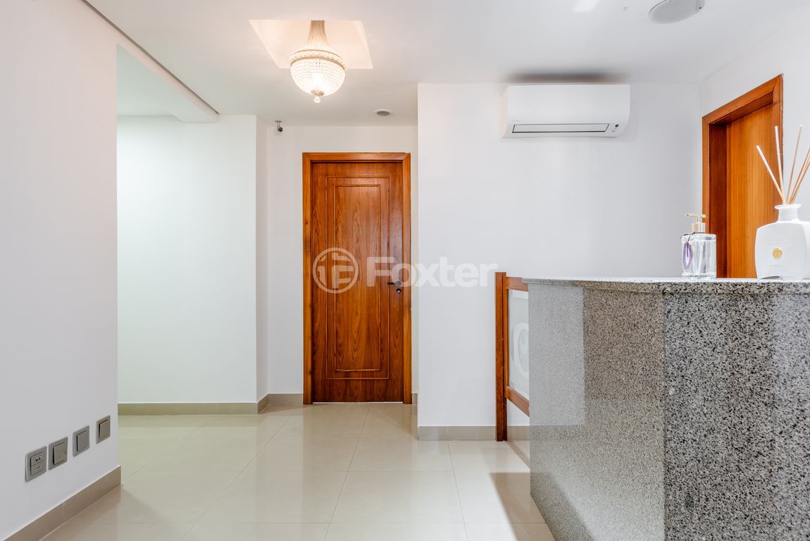 consultorio sala conjunto para comprar em MARIANTE, 288 - foto 5