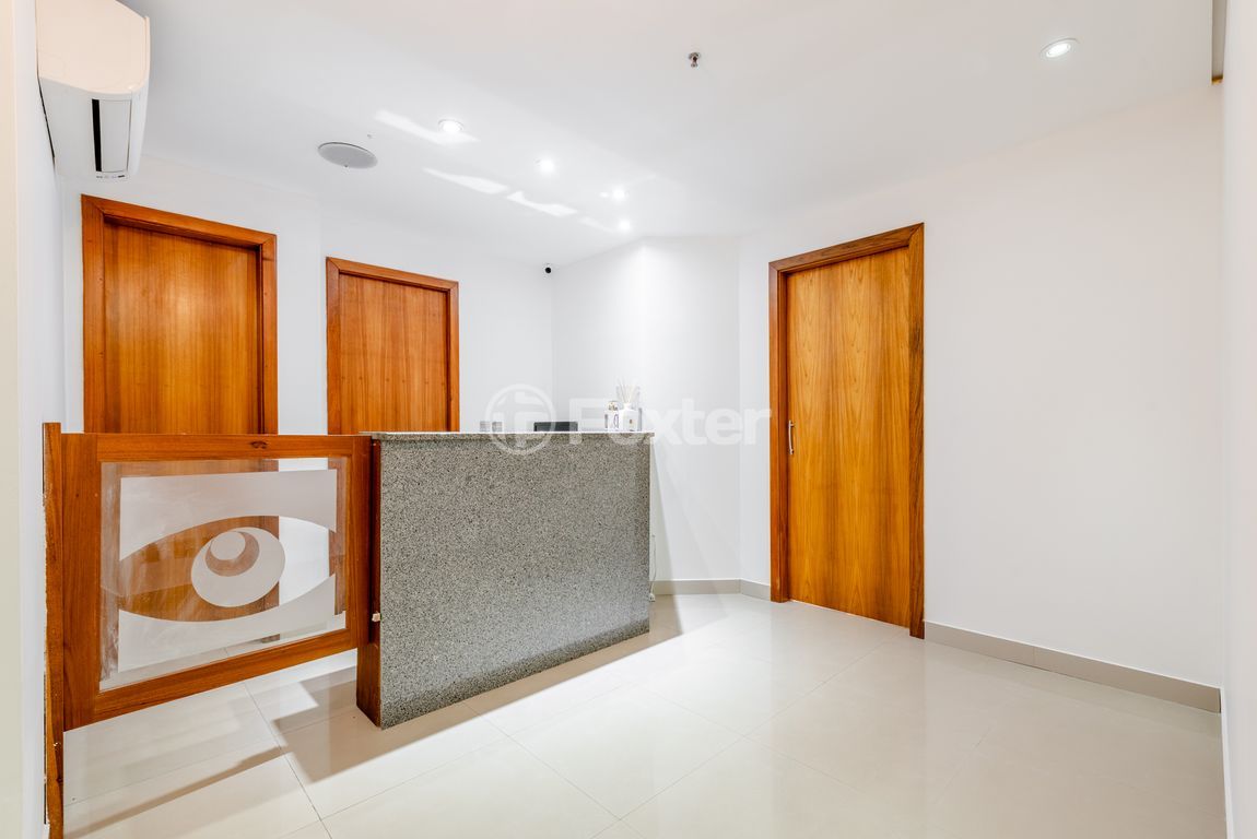 consultorio sala conjunto para comprar em MARIANTE, 288 - foto 4