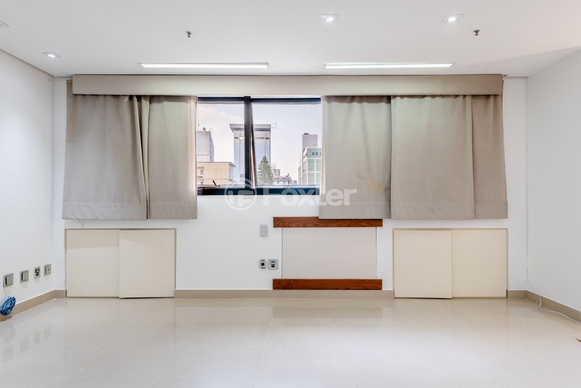 consultorio sala conjunto para comprar em MARIANTE, 288 - foto 15