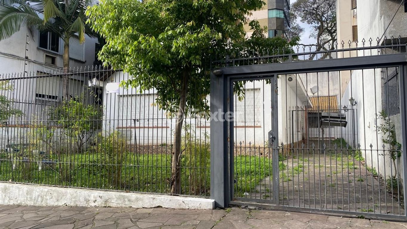 casa sobrado para comprar em Tenente-Coronel Fabrício Pilar, 631 - foto 3