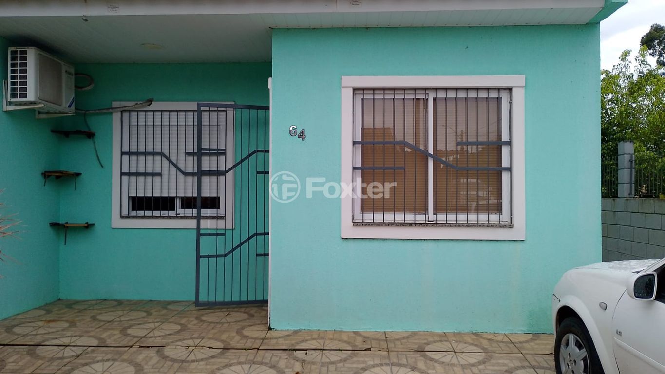 casa sobrado para comprar em Sete, 64 - foto 4