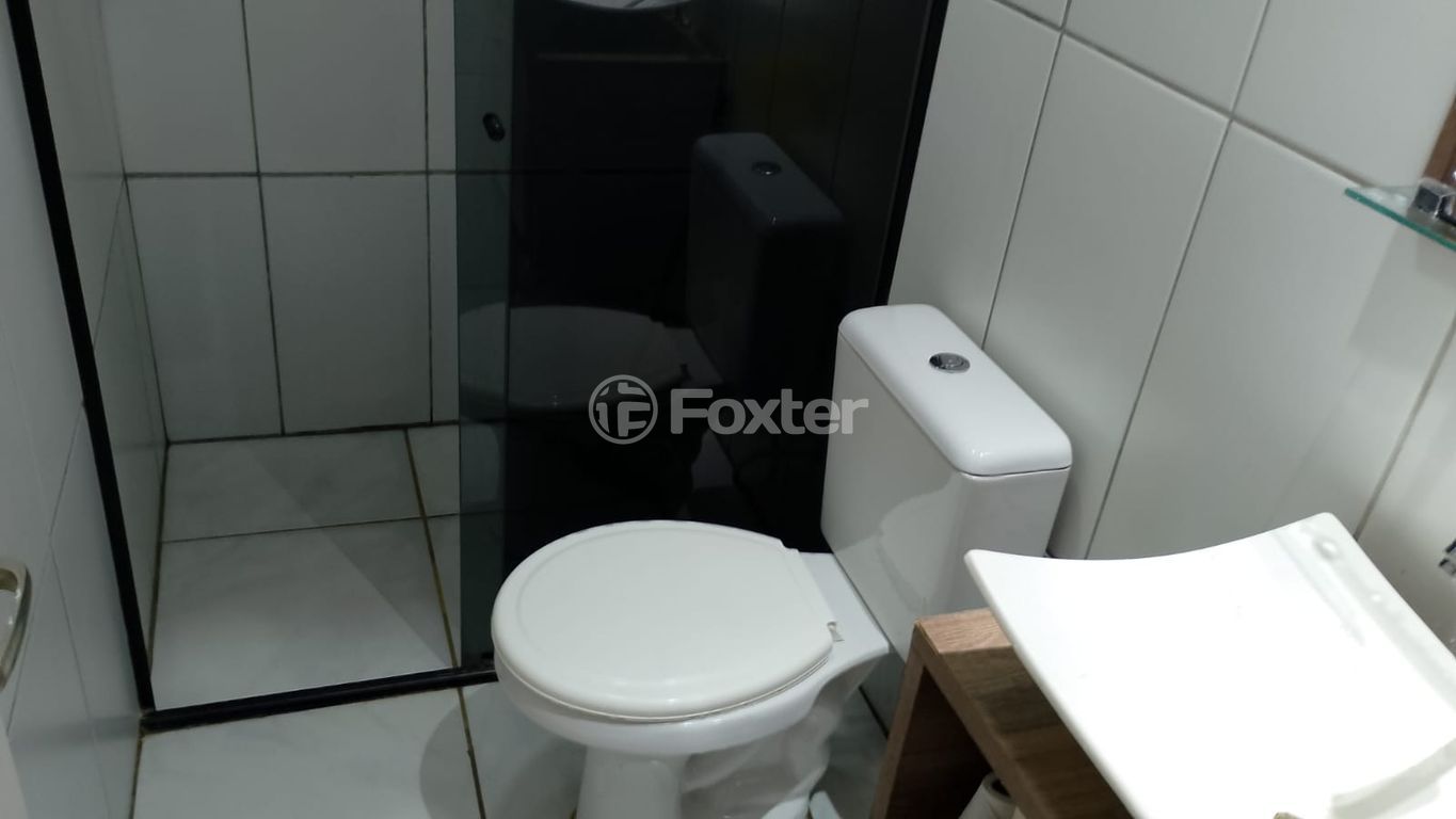 casa sobrado para comprar em Sete, 64 - foto 12