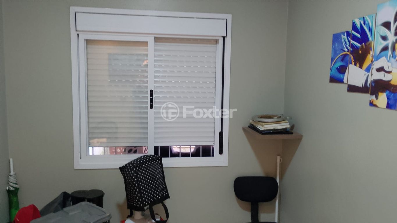 casa sobrado para comprar em Sete, 64 - foto 7