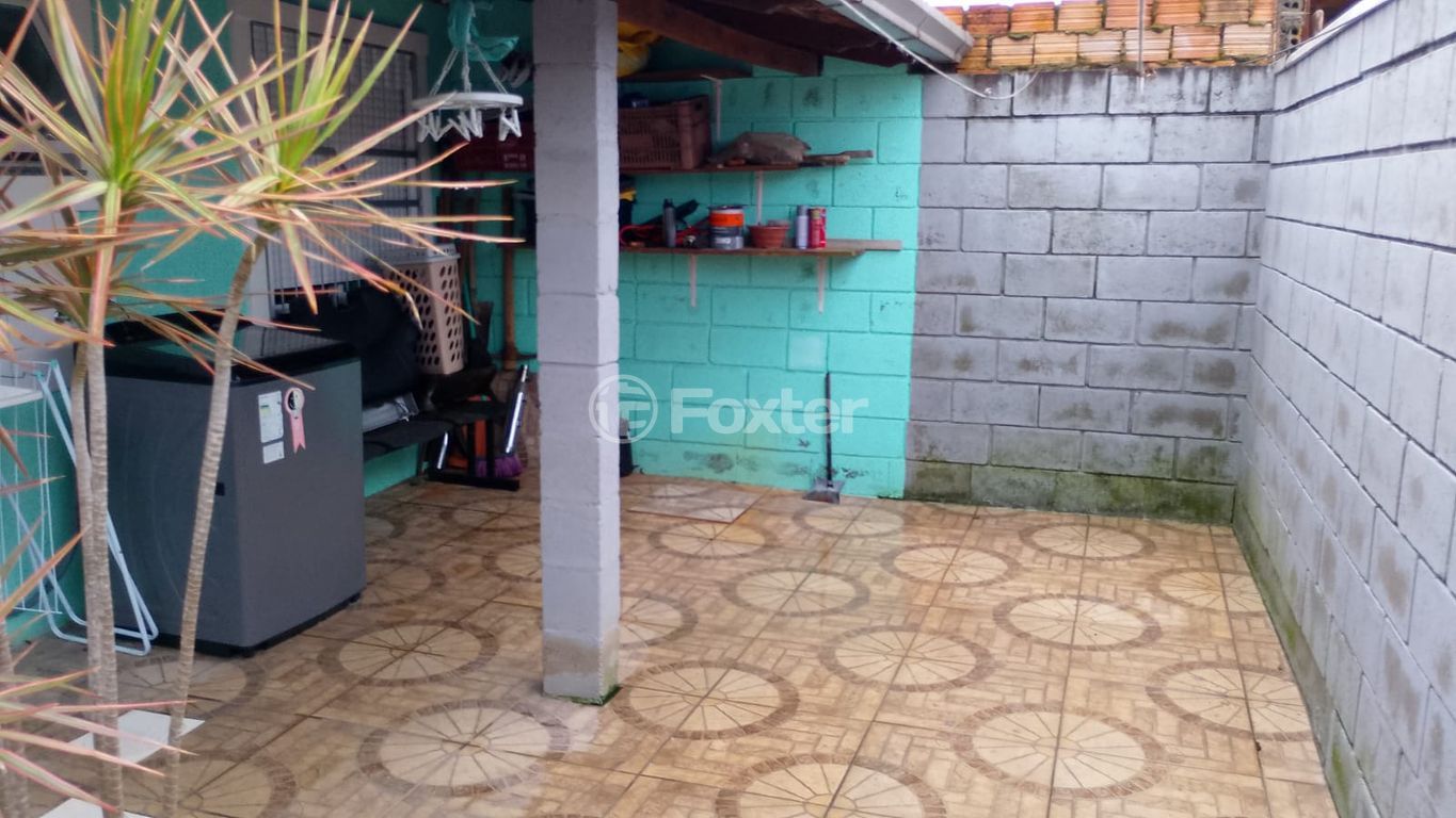 casa sobrado para comprar em Sete, 64 - foto 10