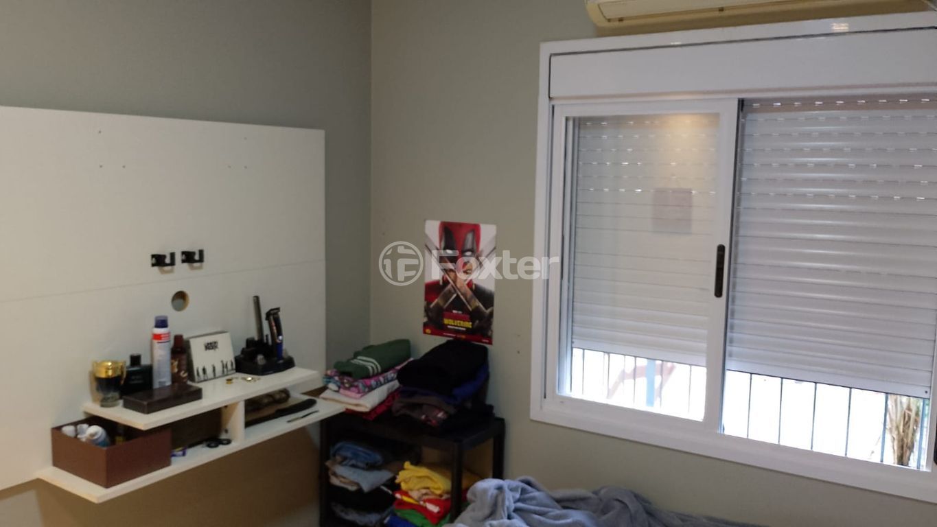 casa sobrado para comprar em Sete, 64 - foto 8