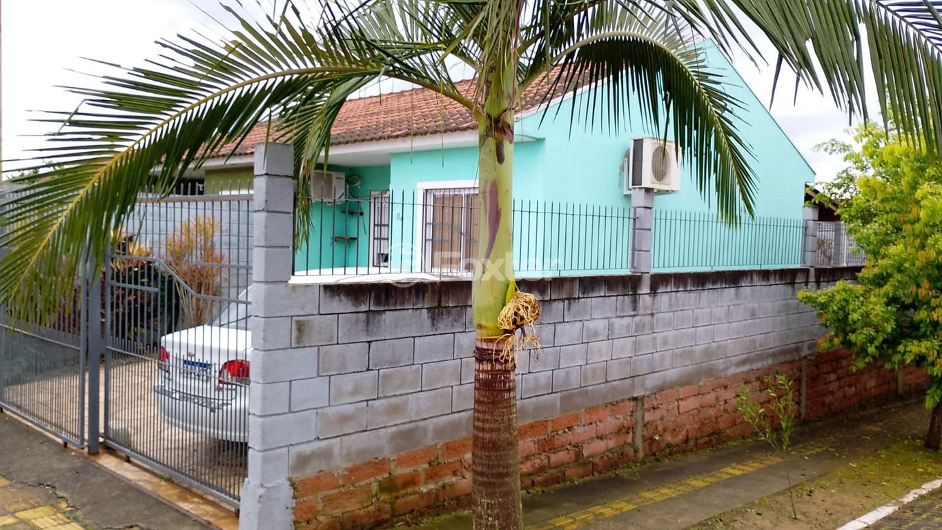 casa sobrado para comprar em Sete, 64 - foto 2