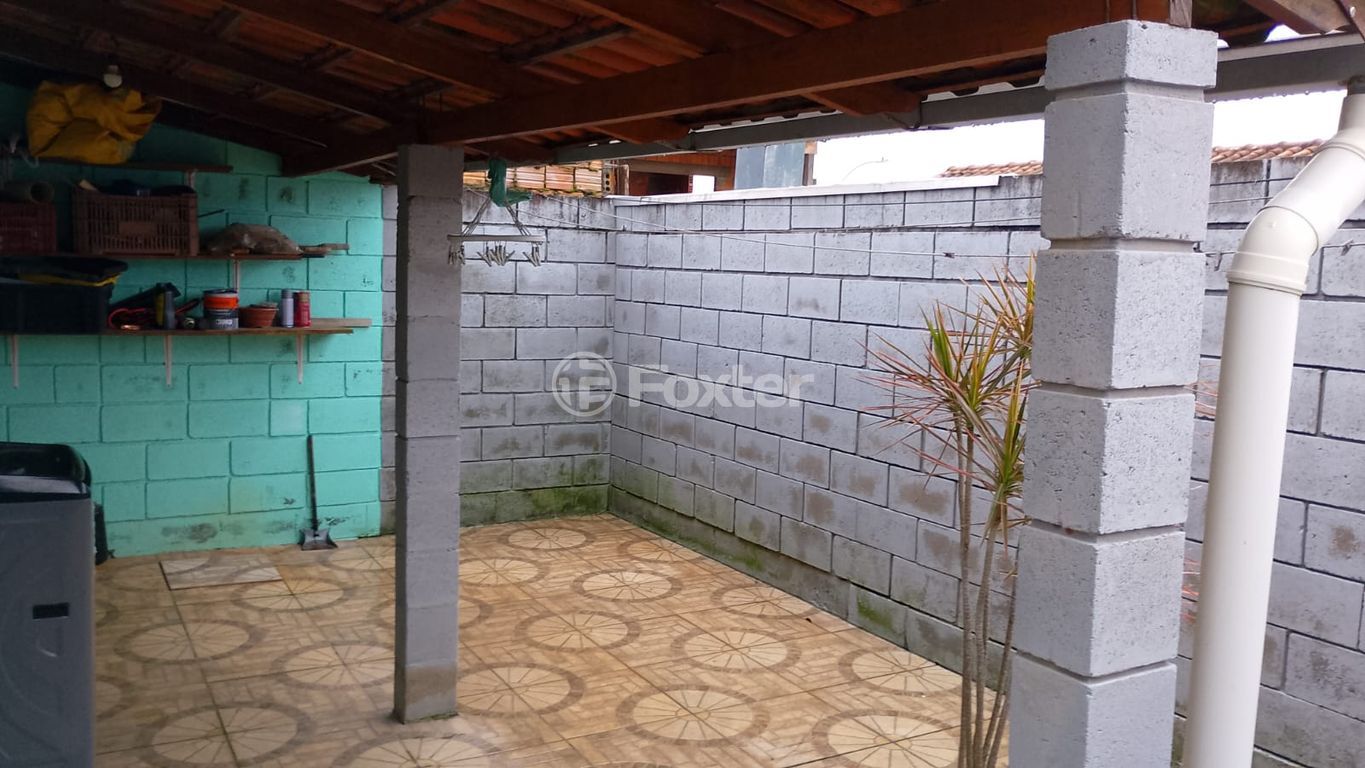 casa sobrado para comprar em Sete, 64 - foto 11