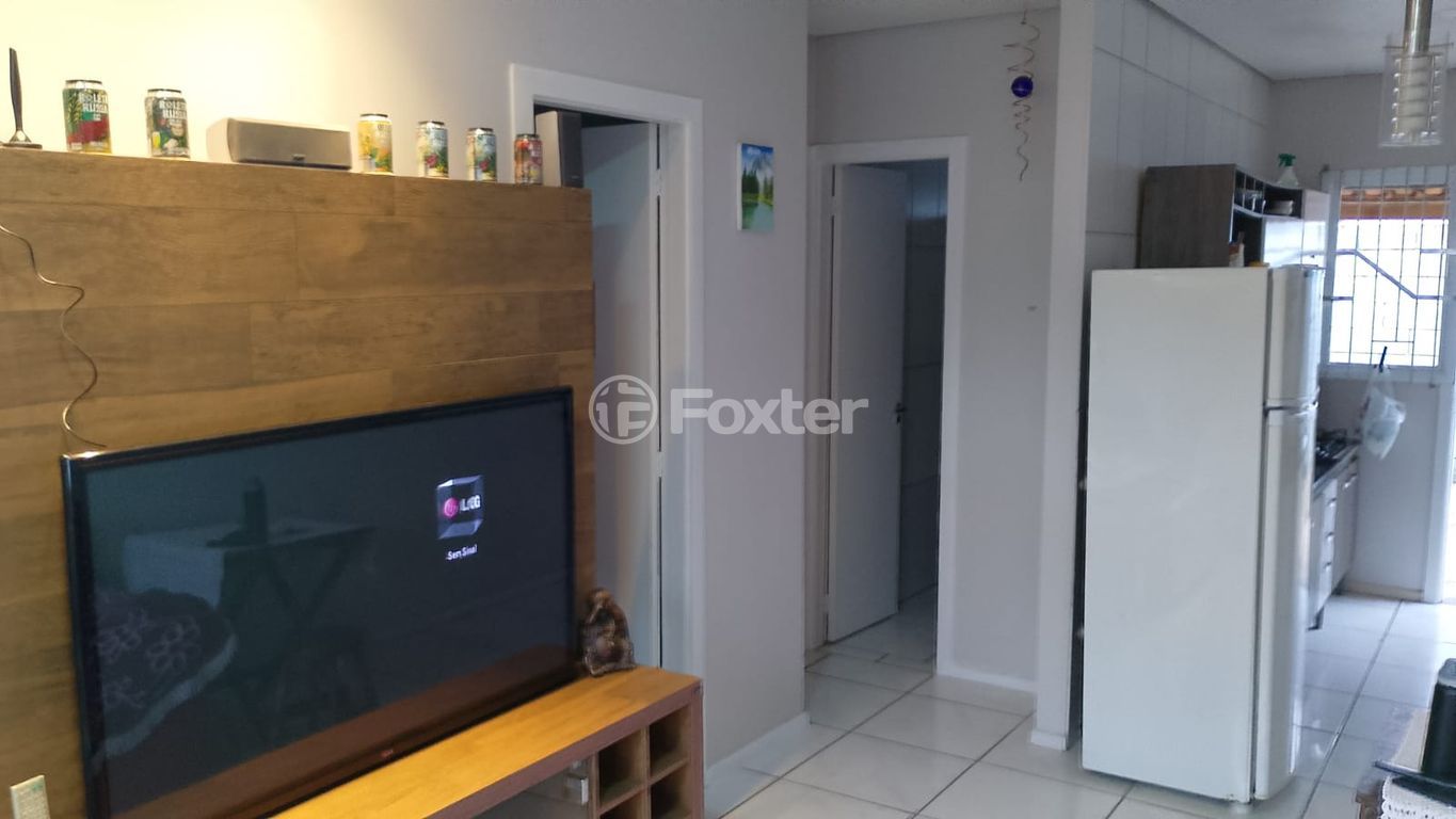 casa sobrado para comprar em Sete, 64 - foto 5
