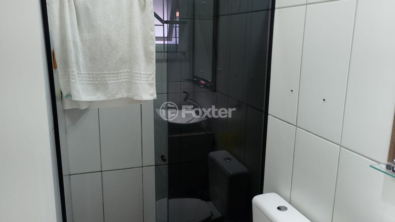 casa sobrado para comprar em Sete, 64 - foto 9