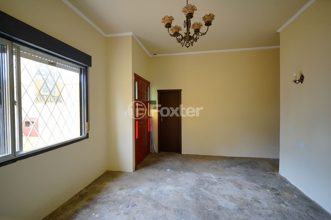 casa sobrado para comprar em Nações Unidas, 516 - foto 3