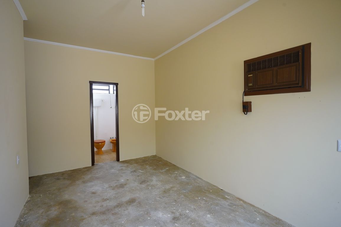 casa sobrado para comprar em Nações Unidas, 516 - foto 7