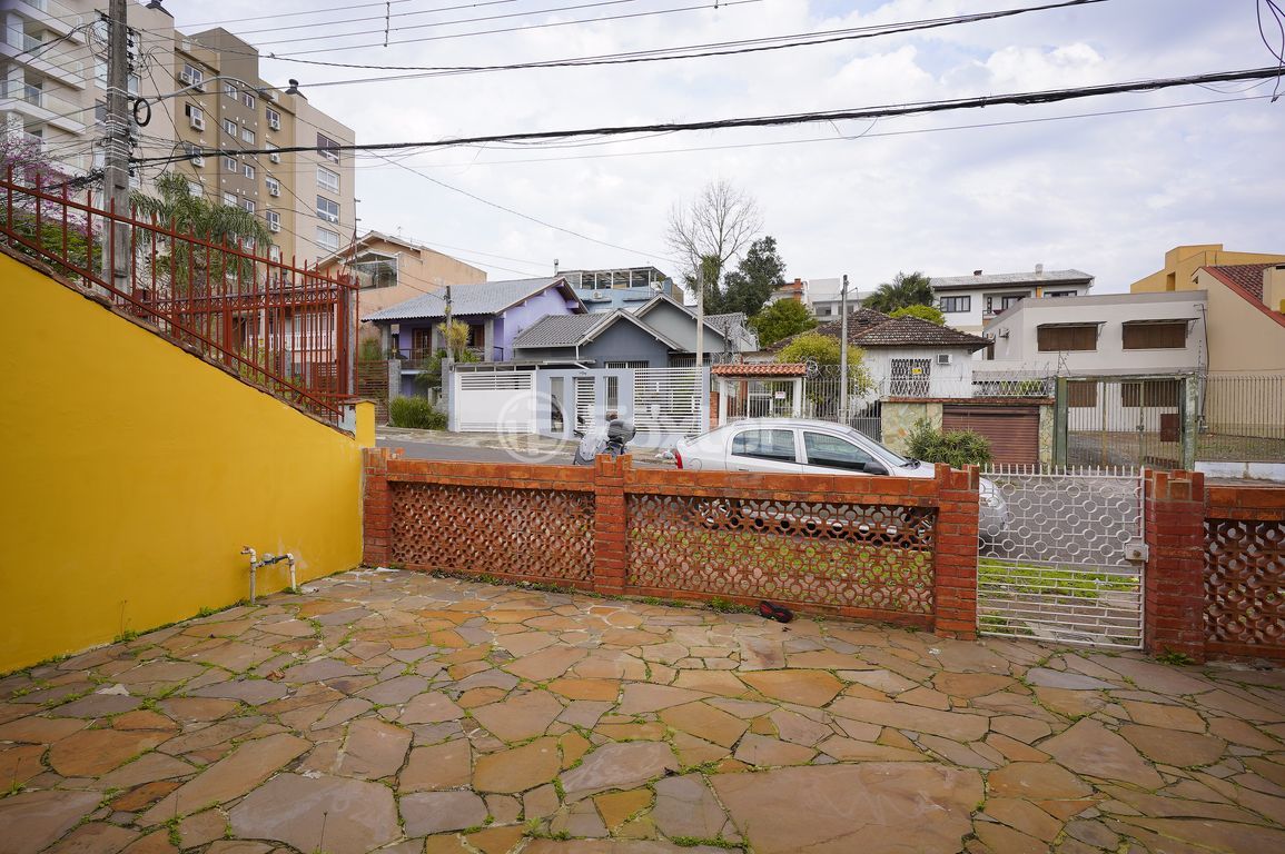 casa sobrado para comprar em Nações Unidas, 516 - foto 31