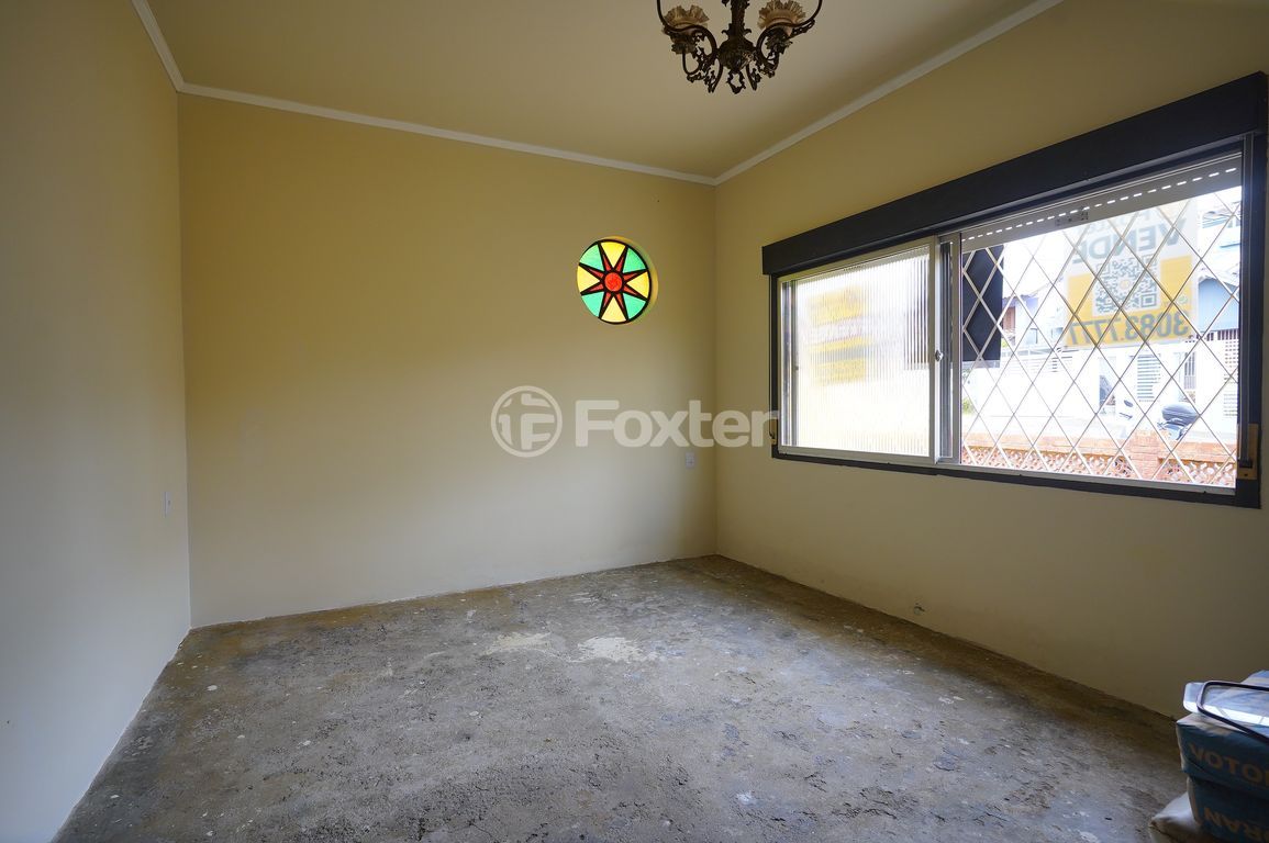 casa sobrado para comprar em Nações Unidas, 516 - foto 2