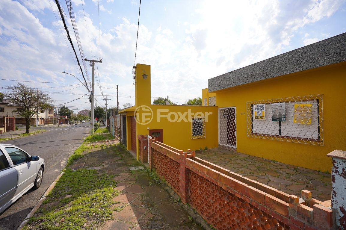 casa sobrado para comprar em Nações Unidas, 516 - foto 33