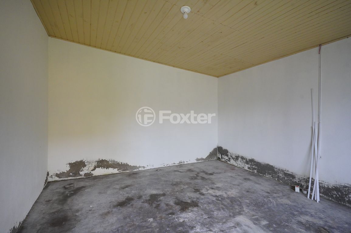 casa sobrado para comprar em Nações Unidas, 516 - foto 19