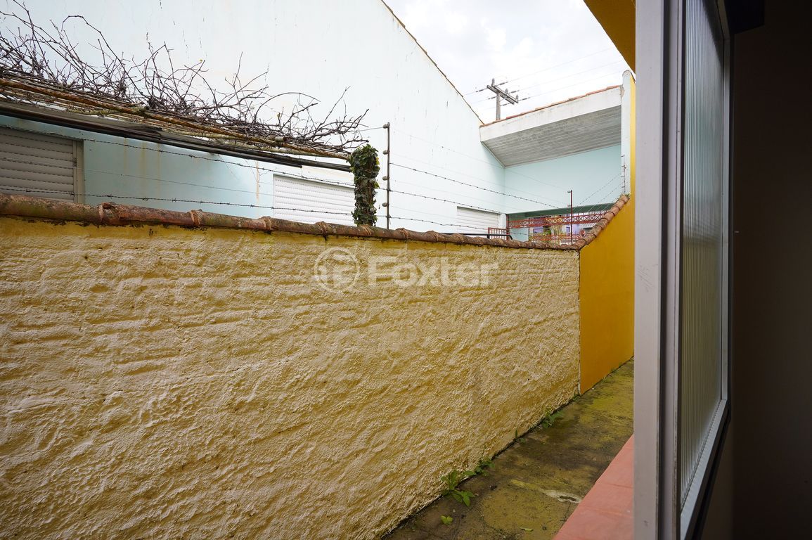 casa sobrado para comprar em Nações Unidas, 516 - foto 13