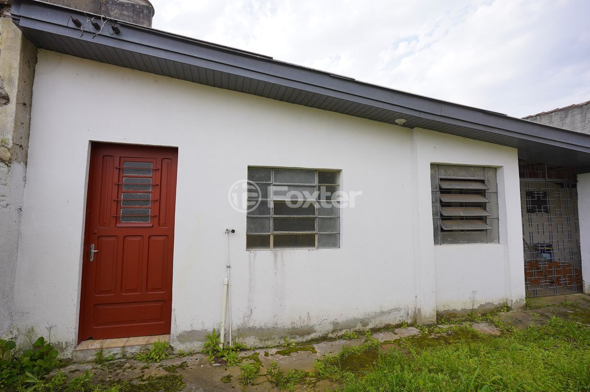 casa sobrado para comprar em Nações Unidas, 516 - foto 20