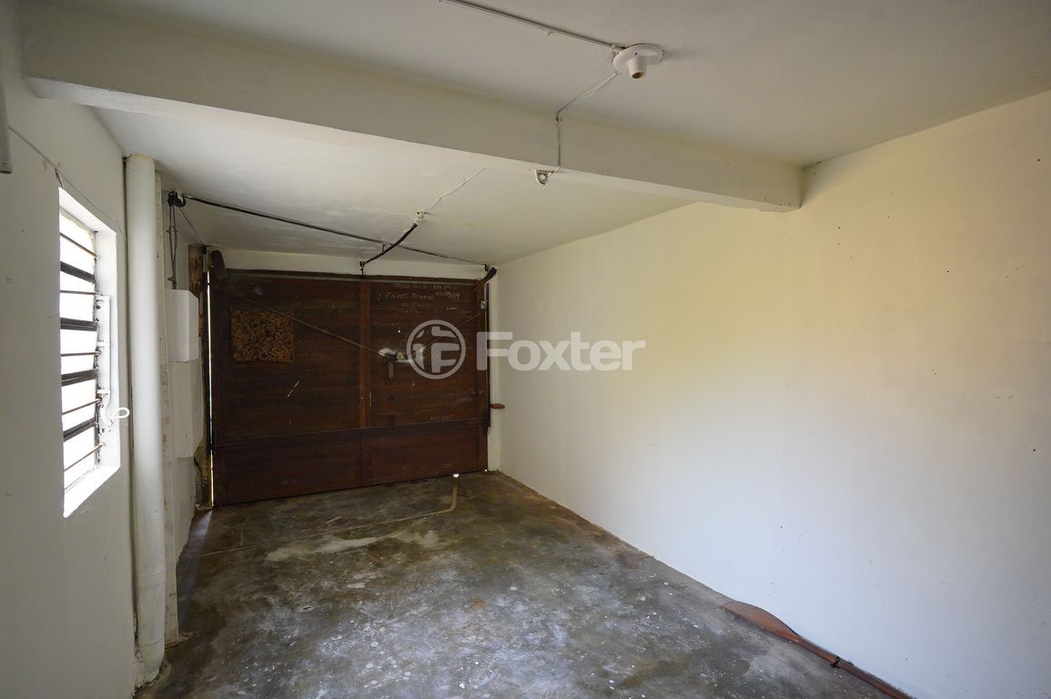 casa sobrado para comprar em Nações Unidas, 516 - foto 30