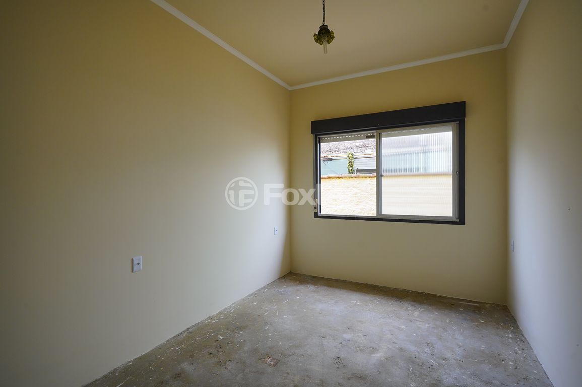 casa sobrado para comprar em Nações Unidas, 516 - foto 10