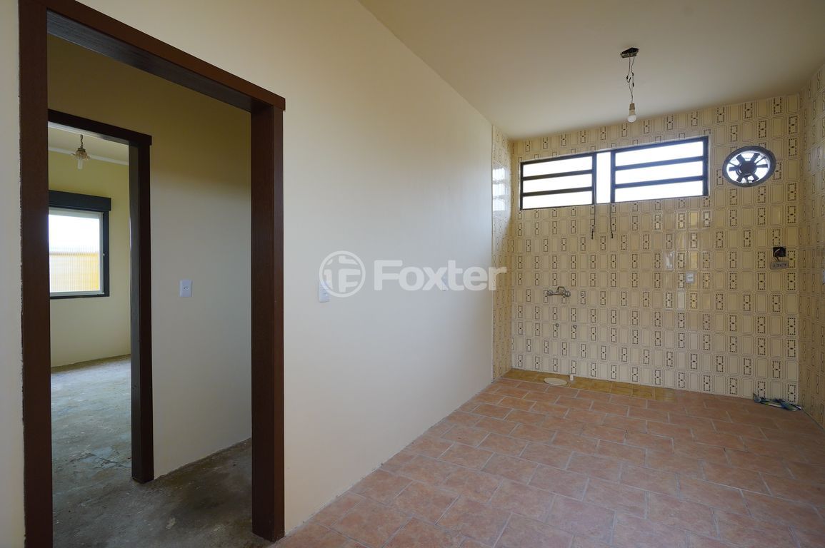 casa sobrado para comprar em Nações Unidas, 516 - foto 18