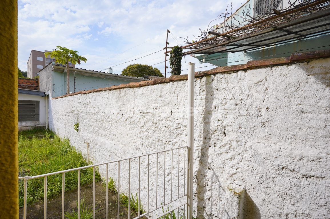 casa sobrado para comprar em Nações Unidas, 516 - foto 14